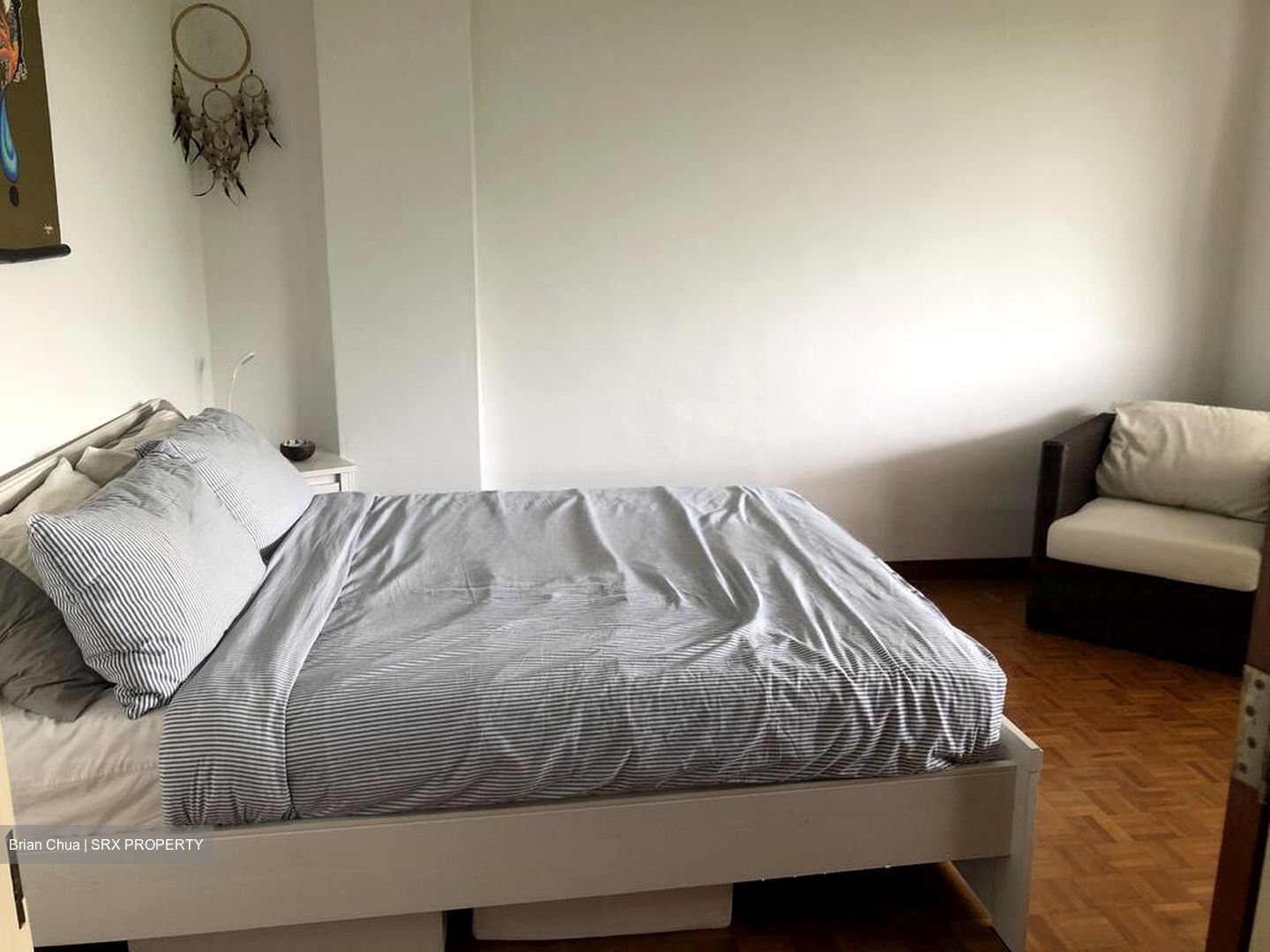 Jade Mansion (D10), Condominium #472176401